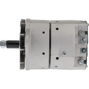 Alternateur Caterpillar 105A Remplace 646030105, 8600332, 8600384