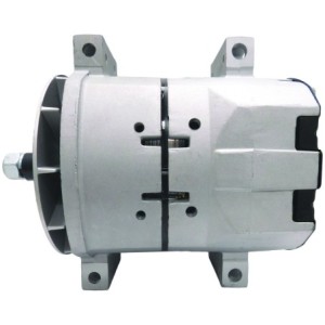 Alternateur Caterpillar 105A Remplace 646027100, 10459354, 10459355