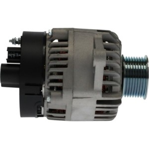 Alternateur Caterpillar 105A Remplace 645525105, 12898, 2065501