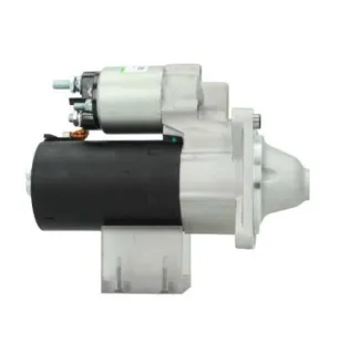 Anlasser Fiat / Lancia 1,4 kW Bosch 0001108420 Bosch 0001108421 Bosch Ruil 0986025670 Cargo 116045