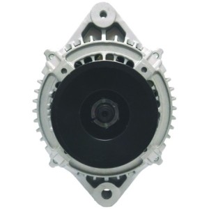 Alternateur Caterpillar 110A Remplace 645033110, 210800510, 1022113030
