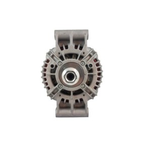Alternateur Caterpillar 120A Remplace 124655076, 124655288, 124655297