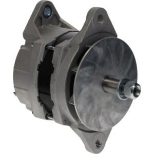 Alternateur Caterpillar 130A Remplace 124525594, 645003130, 1117905