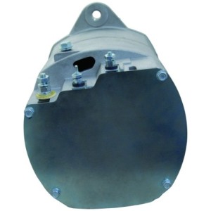 Alternateur Caterpillar 135A Remplace 645006135, 1012118060, 1012118120