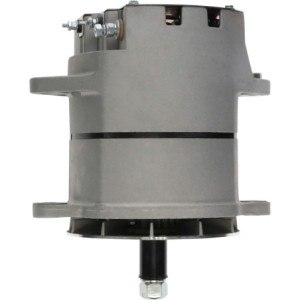 Alternateur Caterpillar 135A Remplace 645007135, 10459198, 10459287