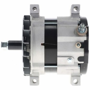 Alternateur Caterpillar 150A Remplace 646032150, 210800690, 1012109010