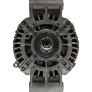 Alternateur Caterpillar 150A Remplace 124655099, 124655209, 124655210