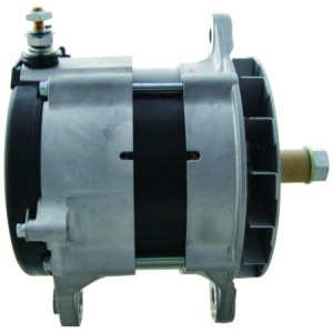 Alternateur Caterpillar 150A Remplace 646041150, 210800680, 1012109000