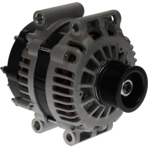 Alternateur Caterpillar 150A Remplace 645524150, 8600377, 21210