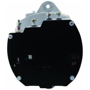 Alternateur Caterpillar 170A Remplace 645044170, 8600072, 8600126