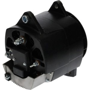 Alternateur Caterpillar 175A Remplace F042308022, 646007175, 19090009