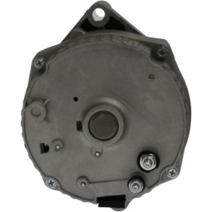 Alternateur Caterpillar 22A Remplace 645020018, 1100092, 1100499
