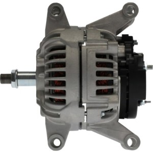 Alternateur Caterpillar 240A Remplace 124625081, 124625103, 1986A00961