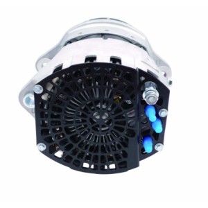 Alternateur Caterpillar 320A Remplace 645049300, 8600299, 8754