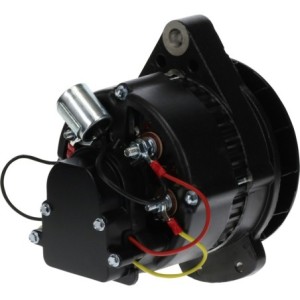 Alternateur Caterpillar 35A Remplace 646018035, 0986UR0784, 8050