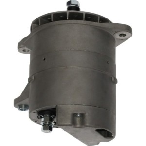 Alternateur Caterpillar 35A Remplace 122469001, 122469002, 122469003