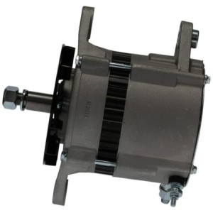 Alternateur Caterpillar 50A Remplace 646052050, 1002110890, 1002110891