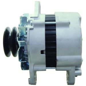 Alternateur Caterpillar 50A Remplace ACA427, 646014050, 12748