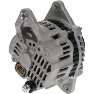 Alternateur Caterpillar 50A Remplace 155540050, 0986UR0411, 50875