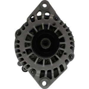 Alternateur Caterpillar 50A Remplace 646517050, 8600282, 8600336