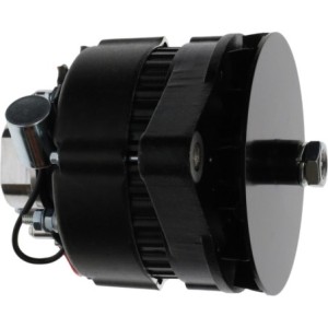 Alternateur Caterpillar 51A Remplace 645052051, 0986UR0721, 8077