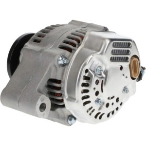 Alternateur Caterpillar 55A Remplace 645507055, 210800960, 1012112780