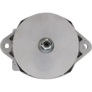 Alternateur Caterpillar 60A Remplace 646001060, 10459151, 10511746