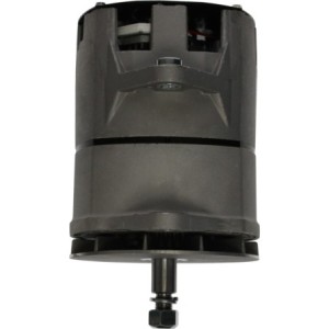 Alternateur Caterpillar 60A Remplace 646001060, 10459151, 10511746