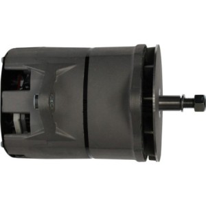 Alternateur Caterpillar 60A Remplace 646028060, 10459325, 1106869