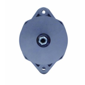 Alternateur Caterpillar 60A Remplace 646031060, 8600400, 8600721