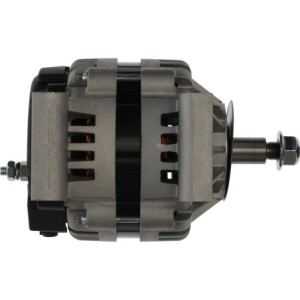 Alternateur Caterpillar 70A Remplace 646512070, 8600016, 860001612B1