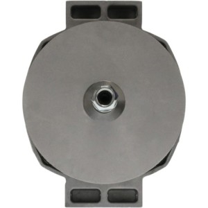 Alternateur Caterpillar 75A Remplace 646027100, 10459354, 10459355