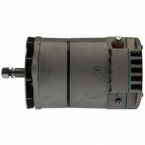 Alternateur Caterpillar 75A Remplace 646002075, 0986CR6157, 10459007