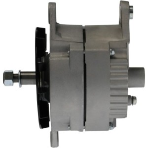 Alternateur Caterpillar 80A Remplace 645001080, 10463072, 10463073