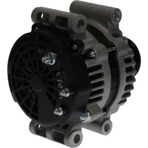 Alternateur Caterpillar 85A Remplace 646511085, 3218929, 8600366