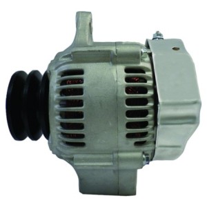Alternateur Caterpillar 90A Remplace ACA995, 645505090, 210800310