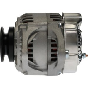 Alternateur Caterpillar 90A Remplace 645515090, 1022111820, 12471