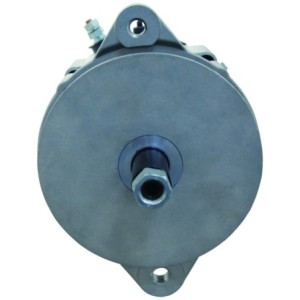 Alternateur Caterpillar 95A Remplace ACA362, 646024095, 210800730