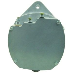 Alternateur Caterpillar 95A Remplace F042A00208, 646030095, 8600110