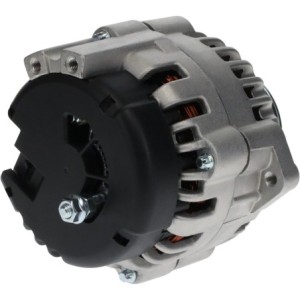 Alternateur Chevrolet 100A Remplace F042300144, 835904100, 2105113