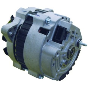 Alternateur Chevrolet 100A Remplace 835014105, 0986CN0590, 0986CN0608