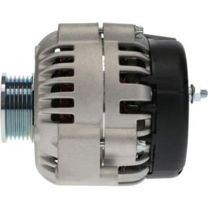 Alternateur Chevrolet 100A Remplace F042300140, 835511105, 0986CN0627