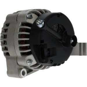 Alternateur Chevrolet 102A Remplace 835996100, 2105166, 0986UR0636