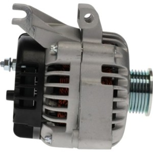Alternateur Chevrolet 102A Remplace 835574102, 0986CR0646, 0986CR0659