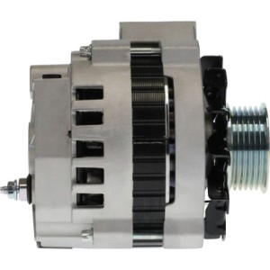 Alternateur Chevrolet 105A Remplace 835006105, 0986CN0583, 0986CR0404