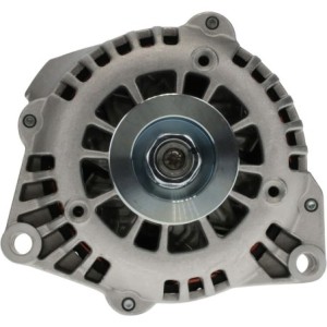 Alternateur Chevrolet 105A Remplace F042300140, 835511105, 0986CN0627