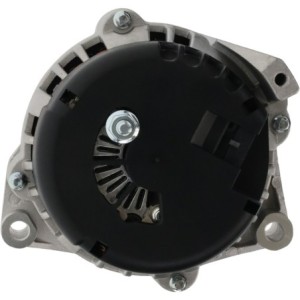 Alternateur Chevrolet 105A Remplace 835947105, 0986CR0638, 0986UR0638