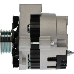 Alternateur Chevrolet 105A Remplace F042300082, 835036105, 2105154