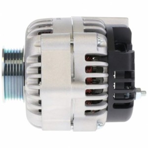 Alternateur Chevrolet 105A Remplace 835359105, 10464085, 10480252