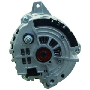 Alternateur Chevrolet 105A Remplace F042300095, 835029100, 0986CN0441